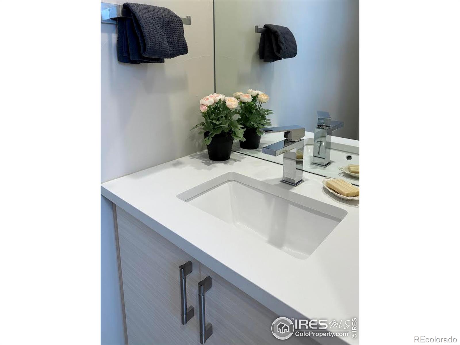 MLS Image #23 for 1324  zenobia street,denver, Colorado