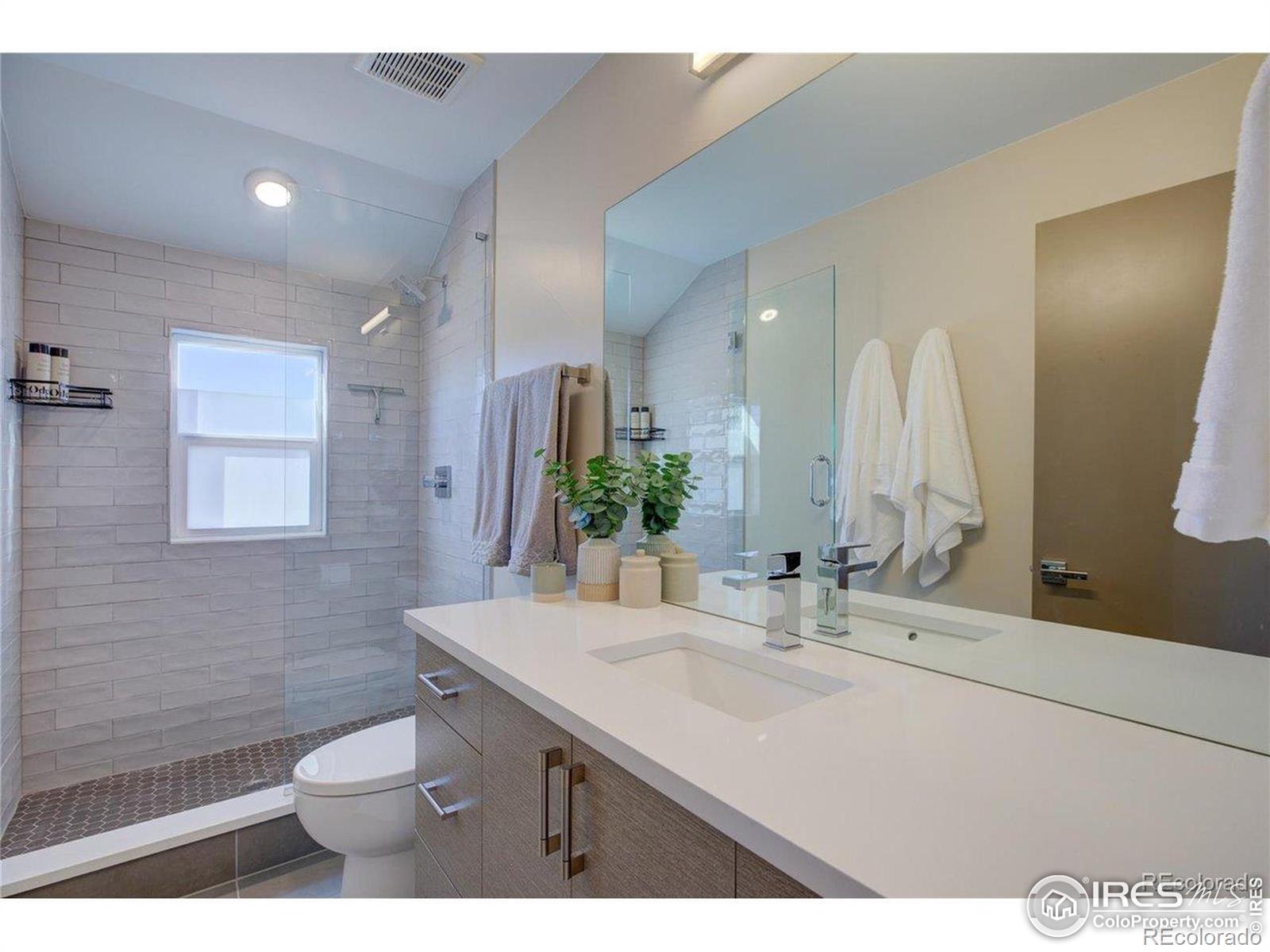 MLS Image #24 for 1324  zenobia street,denver, Colorado