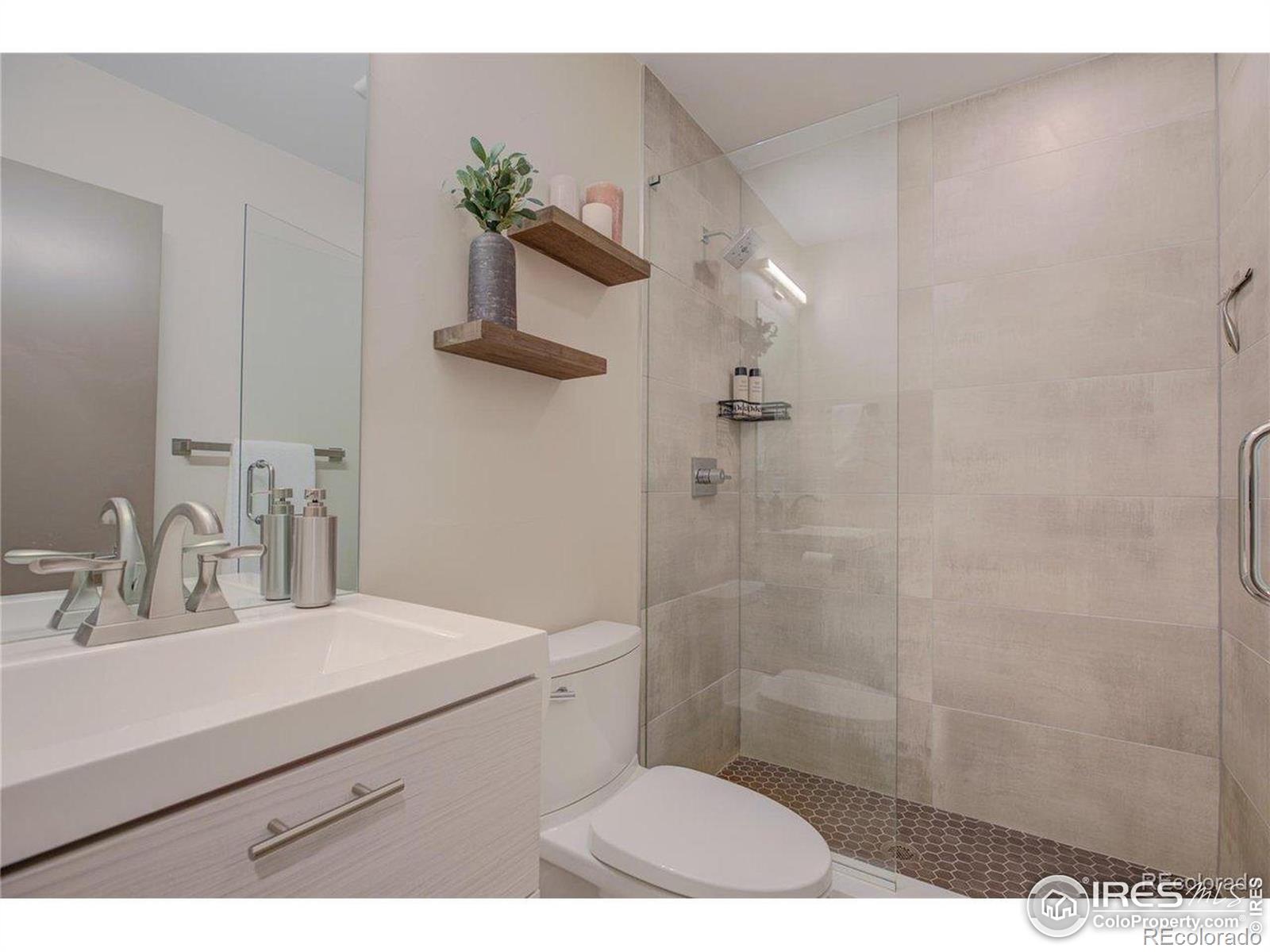 MLS Image #25 for 1324  zenobia street,denver, Colorado