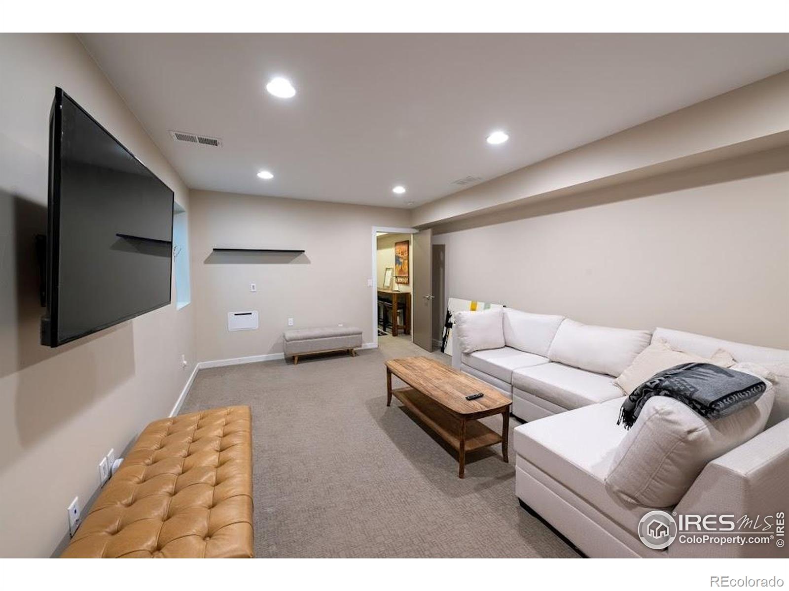 MLS Image #26 for 1324  zenobia street,denver, Colorado