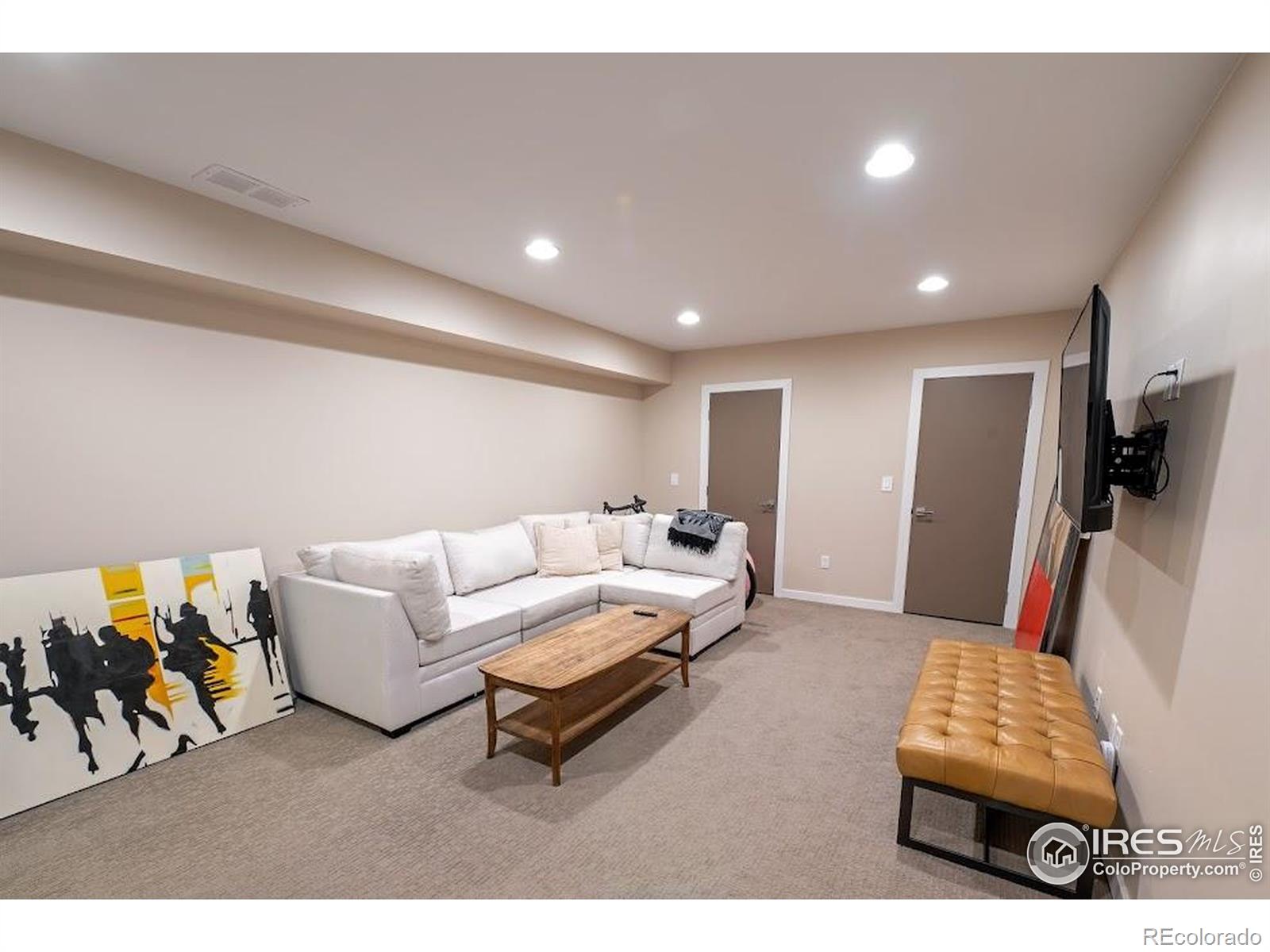 MLS Image #27 for 1324  zenobia street,denver, Colorado