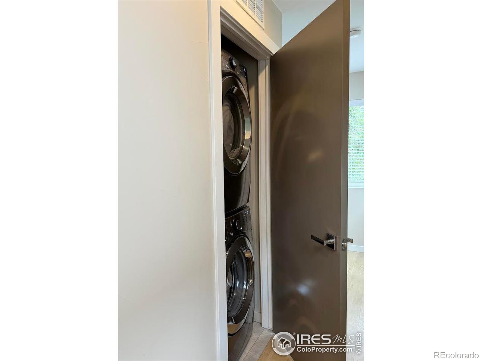 MLS Image #28 for 1324  zenobia street,denver, Colorado