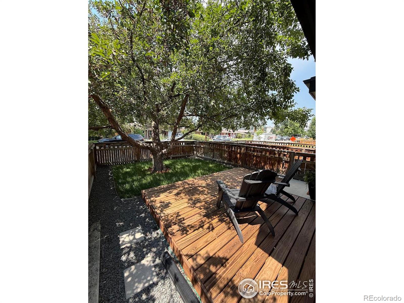 MLS Image #3 for 1324  zenobia street,denver, Colorado