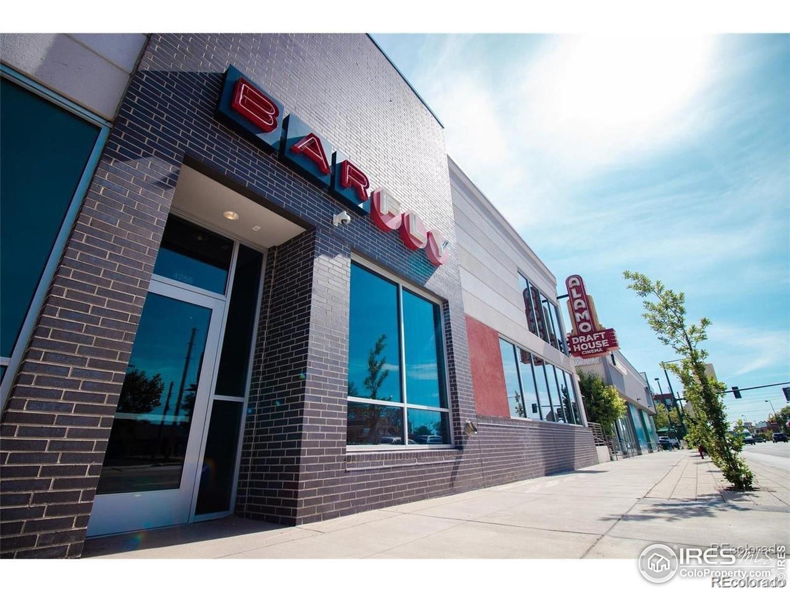 MLS Image #33 for 1324  zenobia street,denver, Colorado