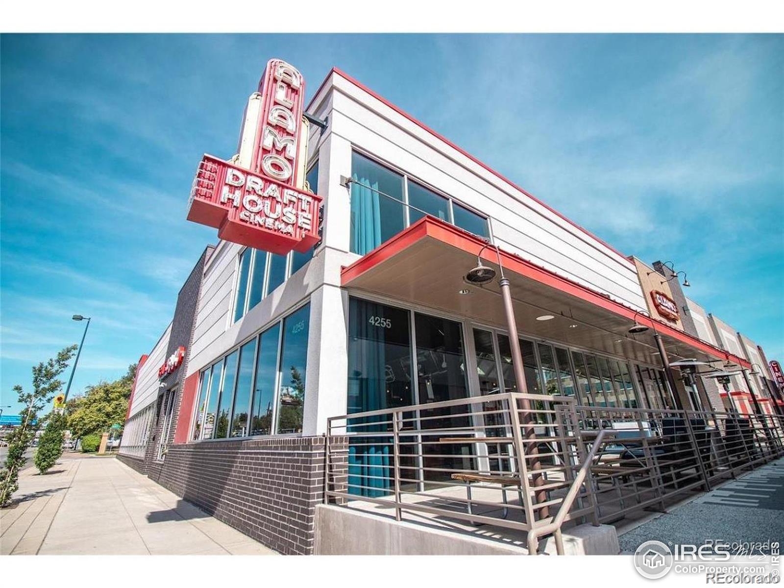 MLS Image #34 for 1324  zenobia street,denver, Colorado