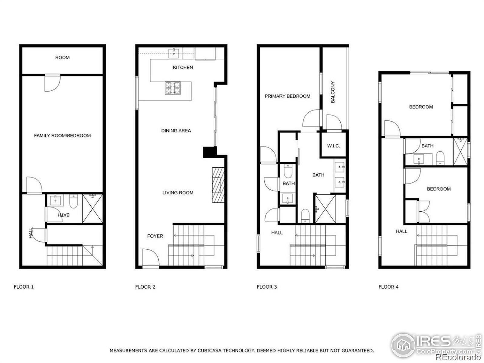 MLS Image #35 for 1324  zenobia street,denver, Colorado