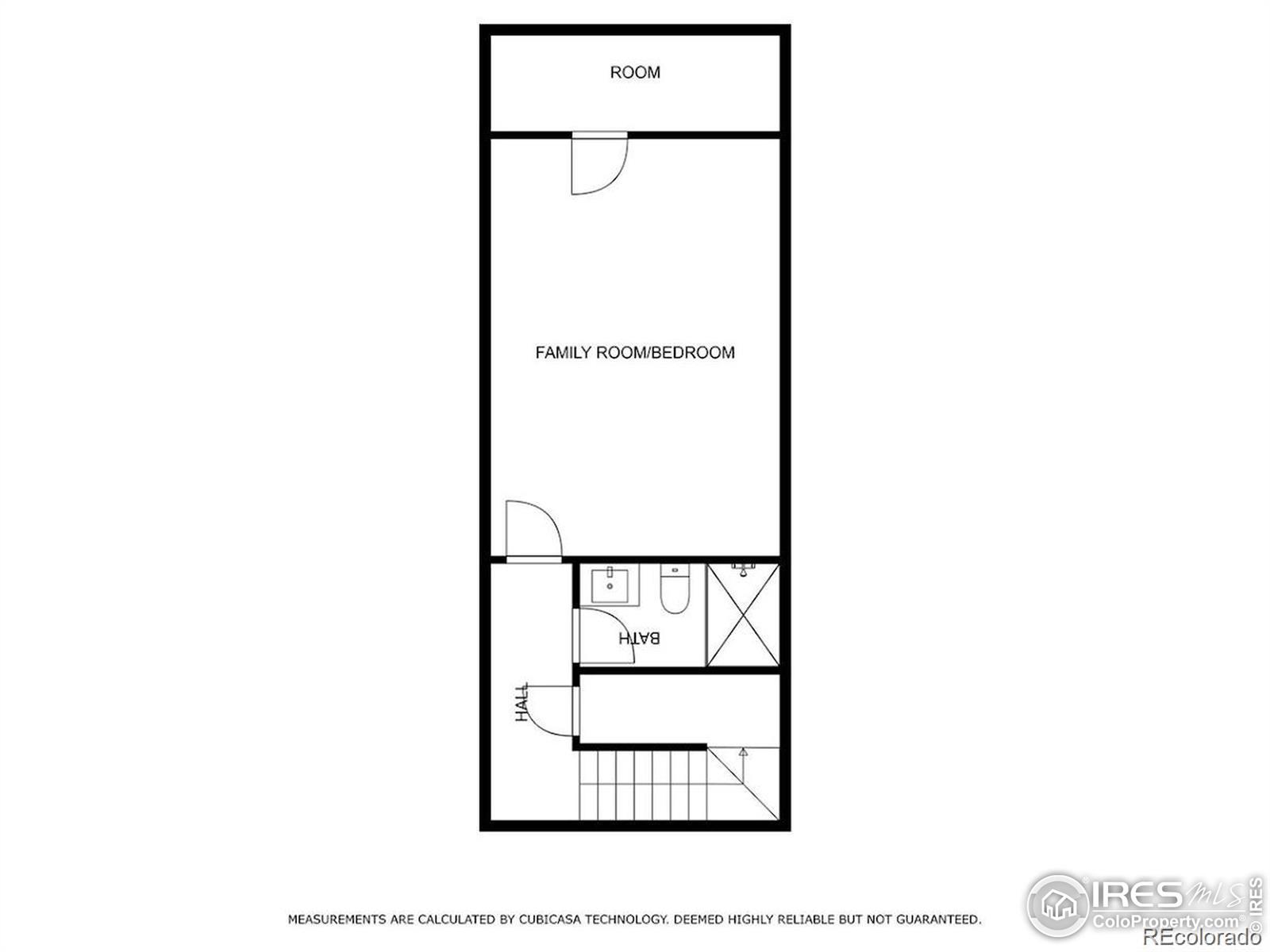MLS Image #36 for 1324  zenobia street,denver, Colorado