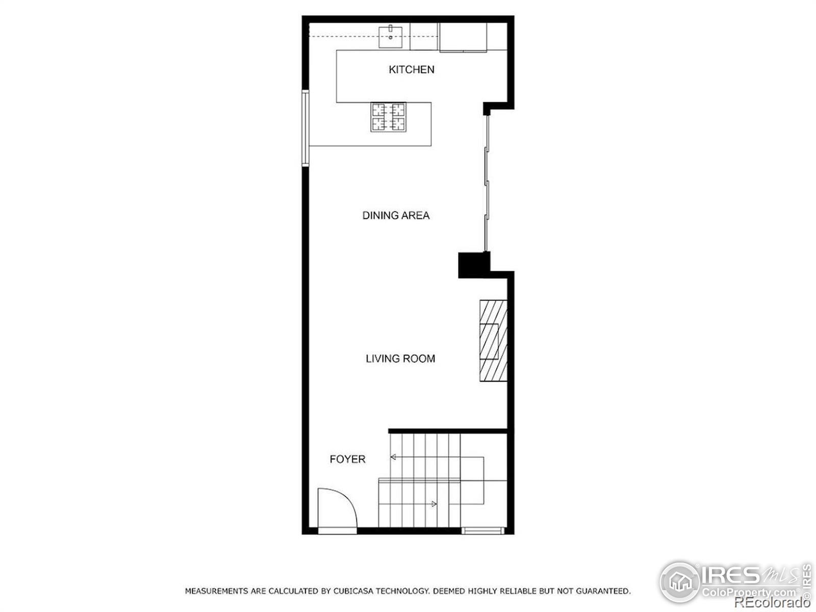 MLS Image #37 for 1324  zenobia street,denver, Colorado