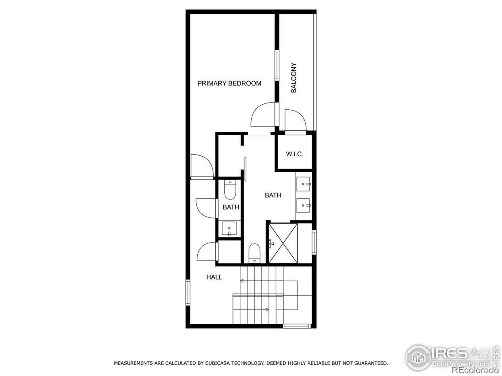 MLS Image #38 for 1324  zenobia street,denver, Colorado