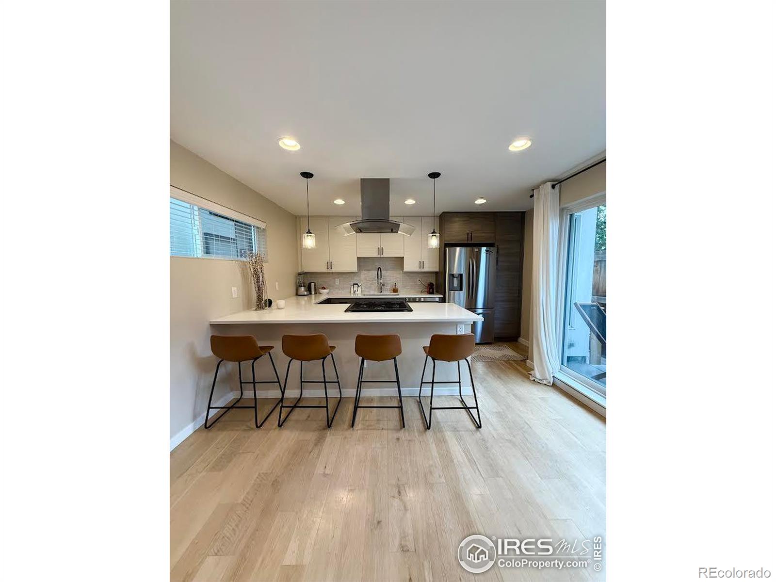 MLS Image #4 for 1324  zenobia street,denver, Colorado