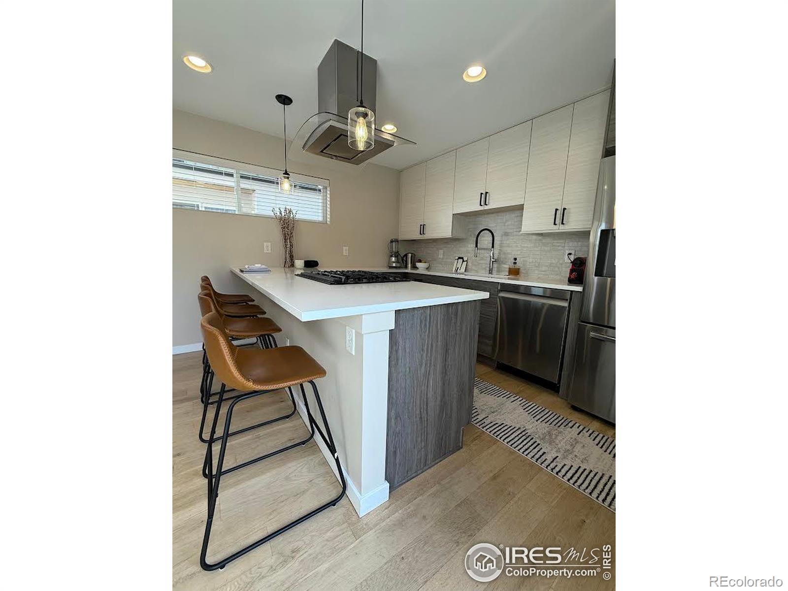 MLS Image #6 for 1324  zenobia street,denver, Colorado