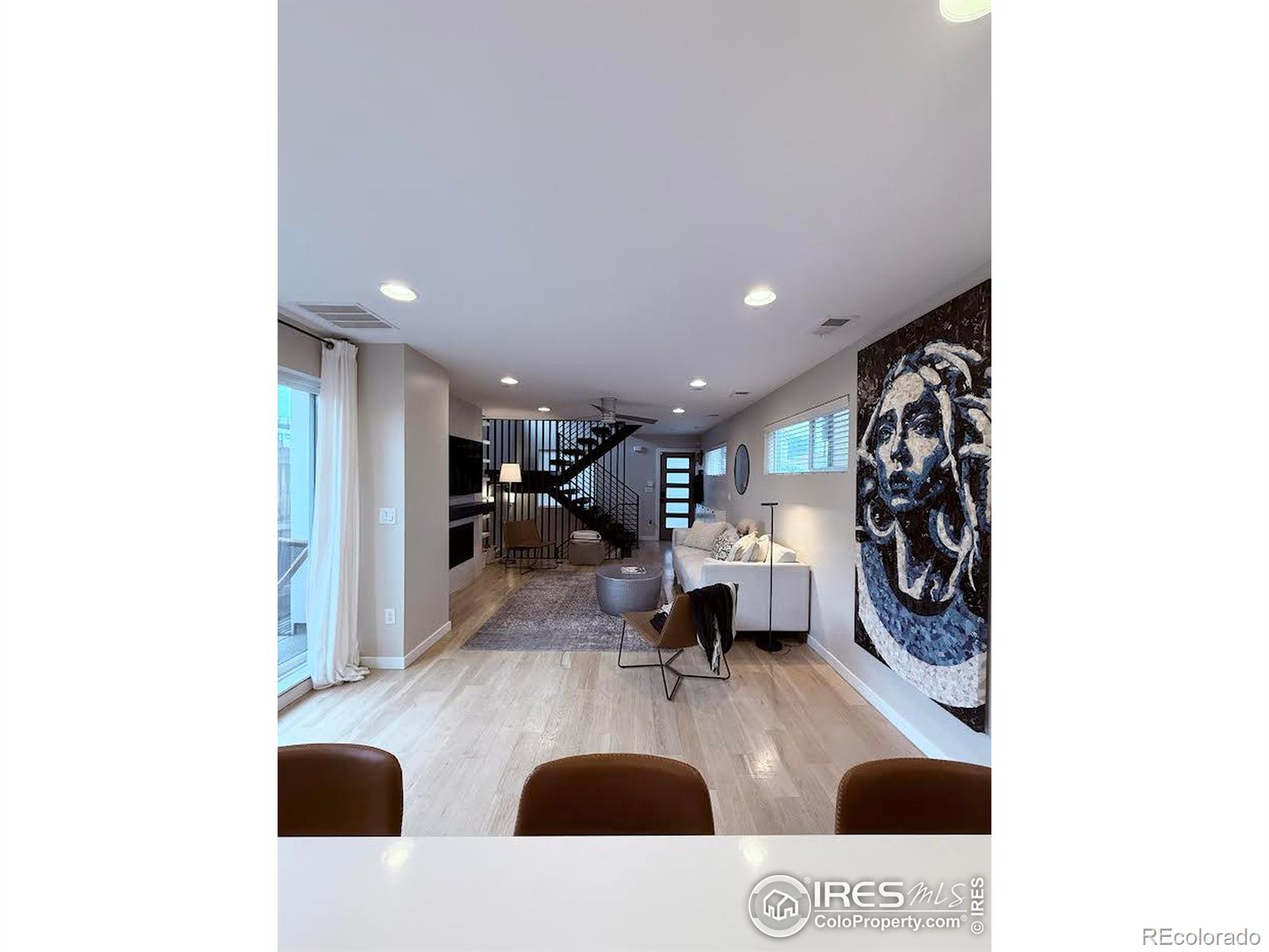 MLS Image #9 for 1324  zenobia street,denver, Colorado