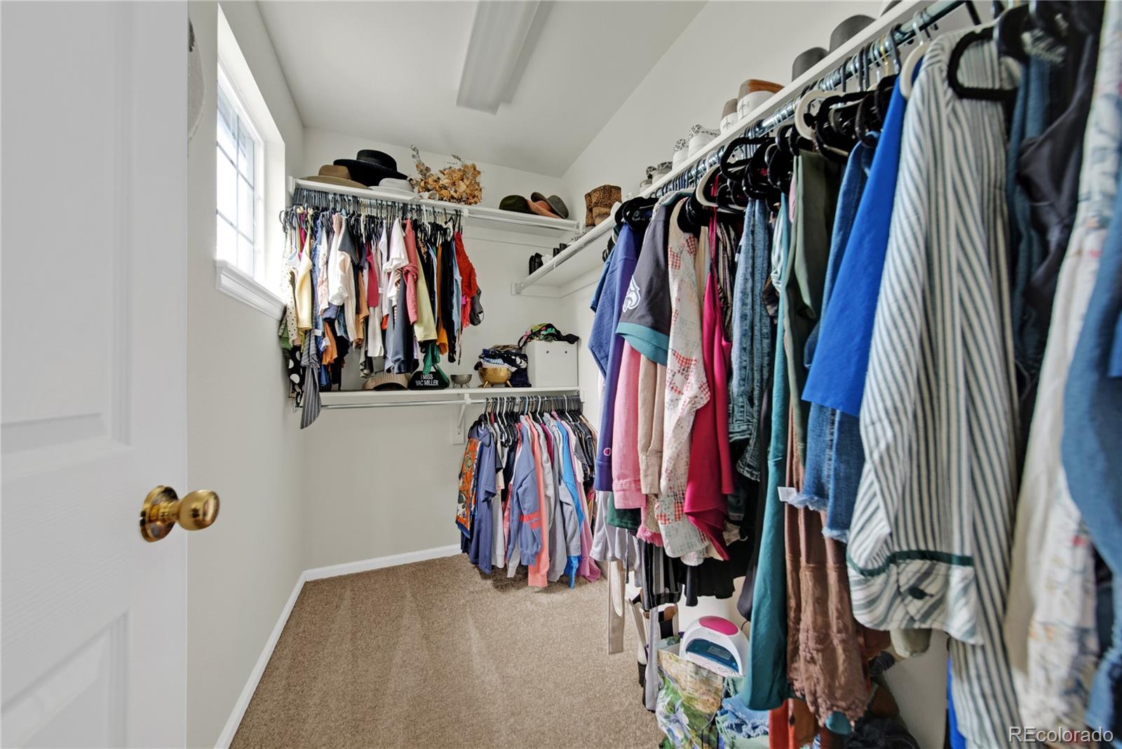 MLS Image #11 for 5292  goldfinch street,brighton, Colorado