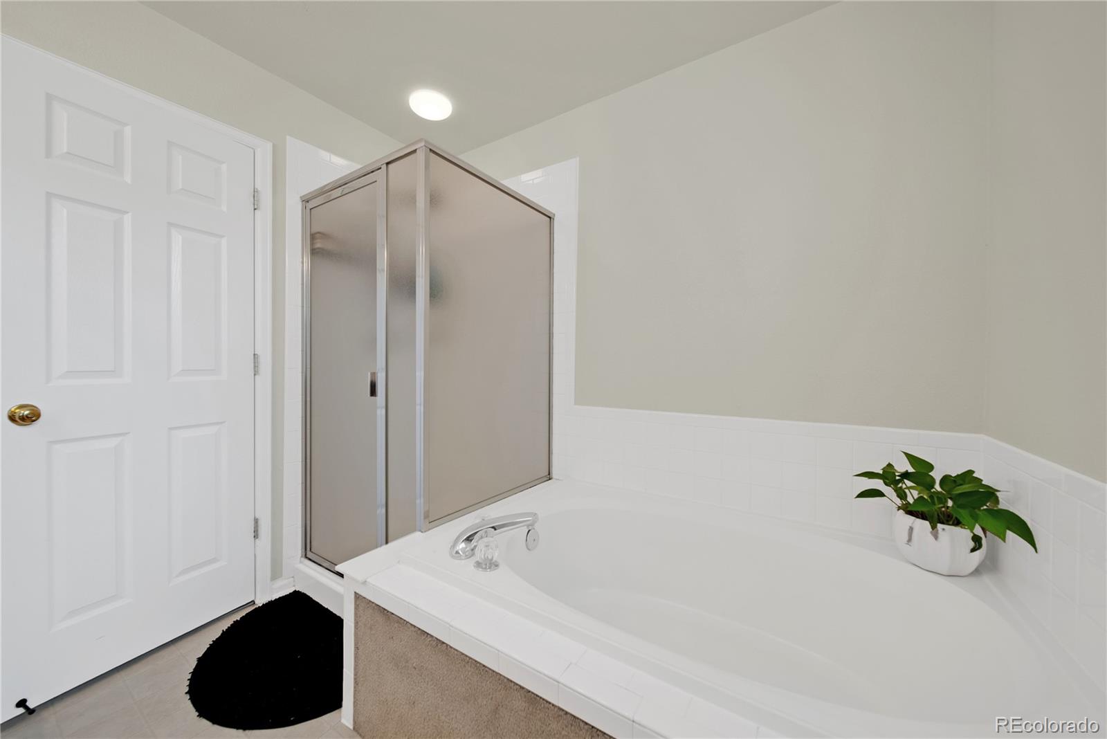 MLS Image #12 for 5292  goldfinch street,brighton, Colorado