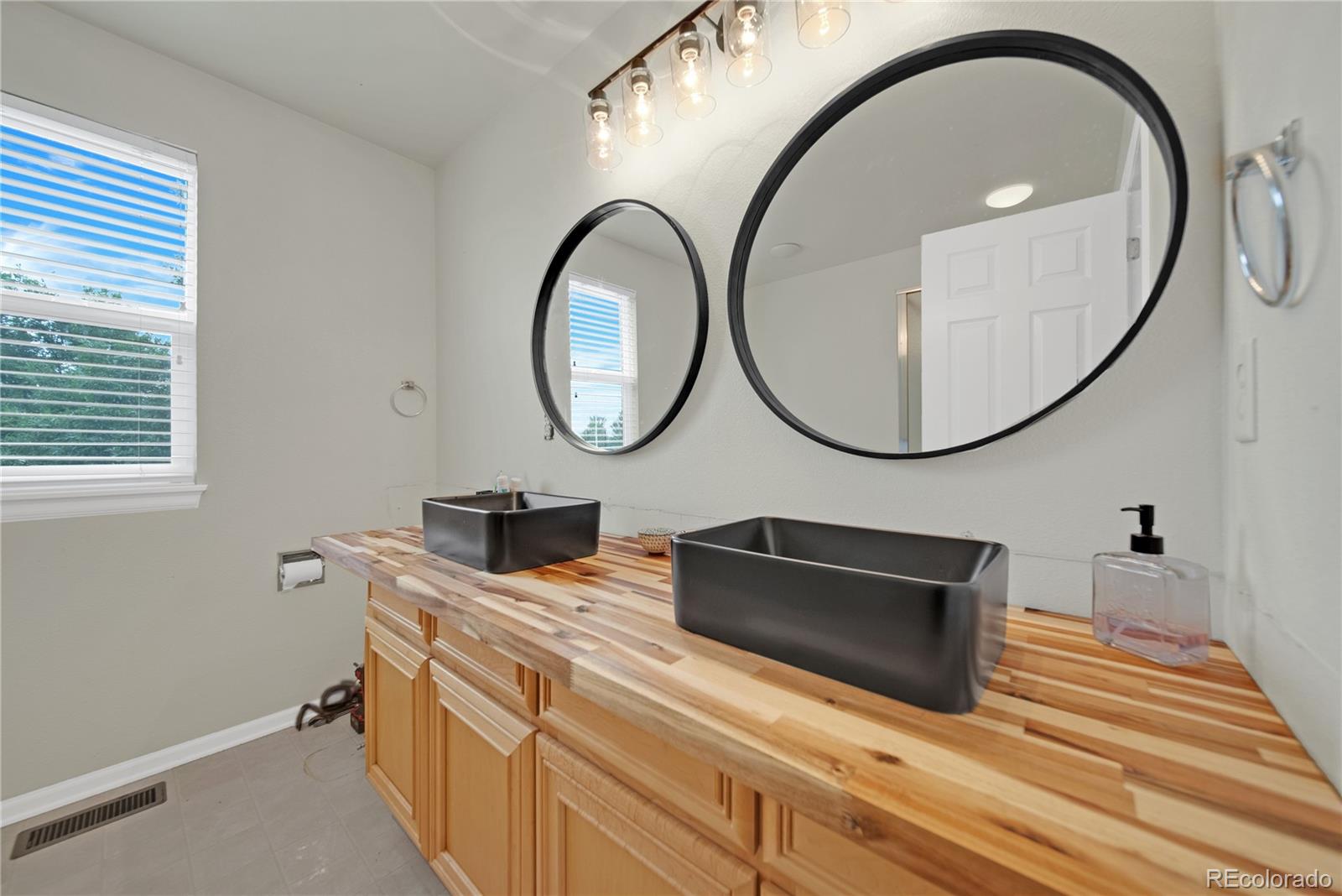 MLS Image #13 for 5292  goldfinch street,brighton, Colorado