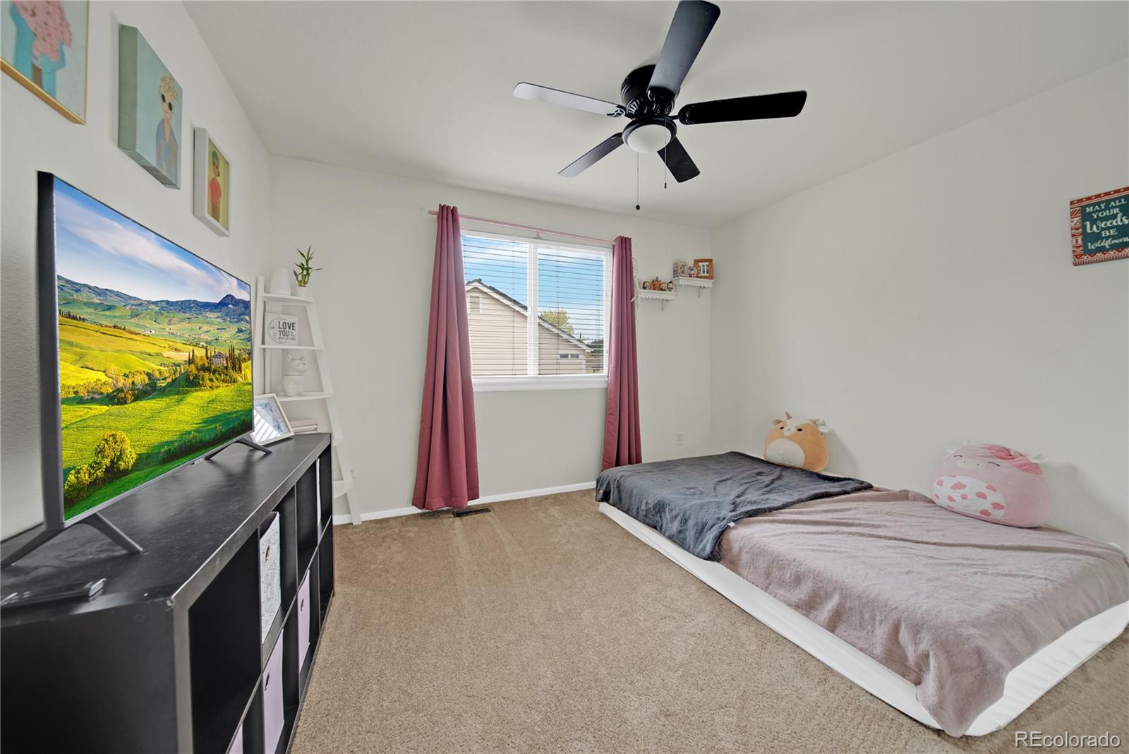 MLS Image #14 for 5292  goldfinch street,brighton, Colorado