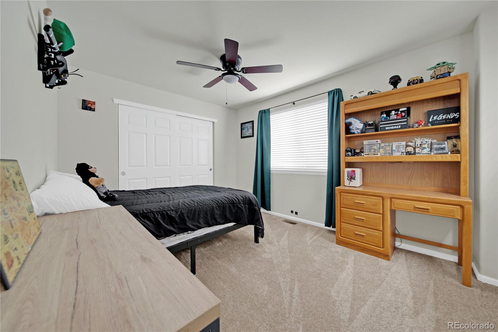 MLS Image #15 for 5292  goldfinch street,brighton, Colorado