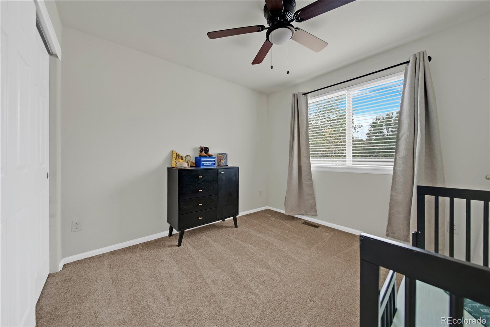 MLS Image #16 for 5292  goldfinch street,brighton, Colorado