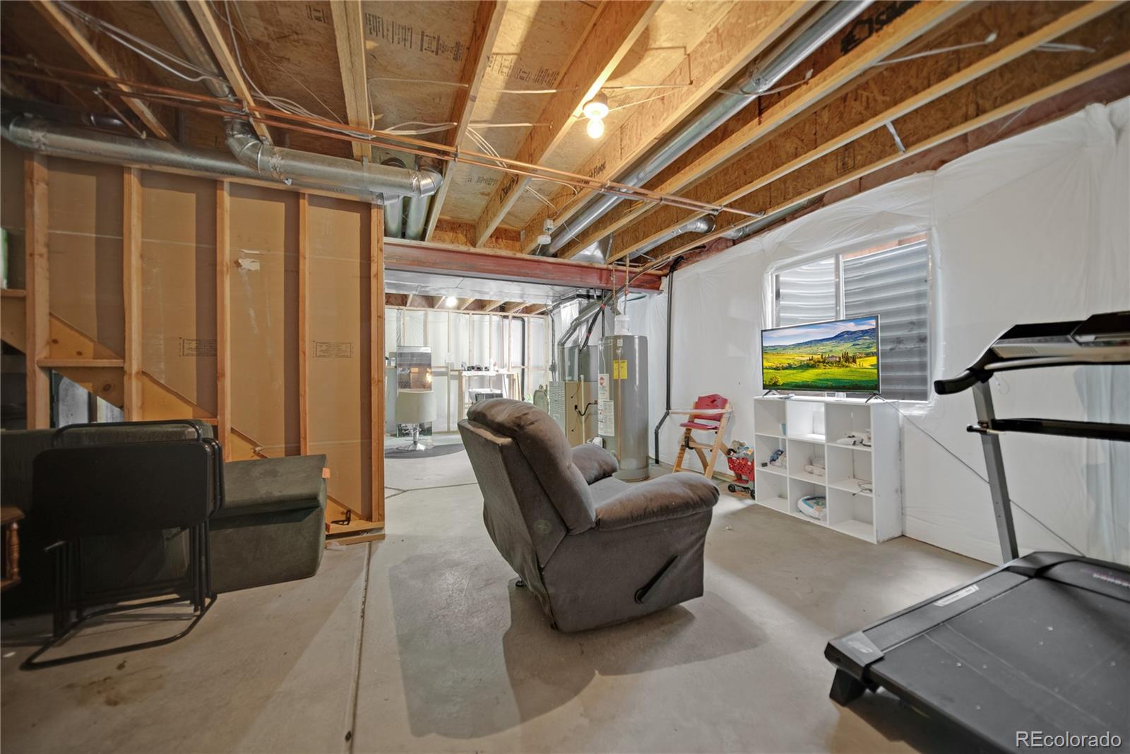 MLS Image #18 for 5292  goldfinch street,brighton, Colorado