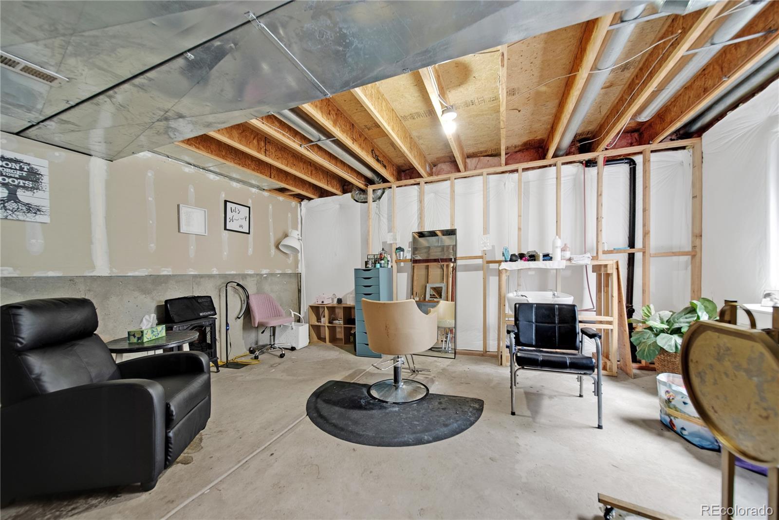 MLS Image #19 for 5292  goldfinch street,brighton, Colorado
