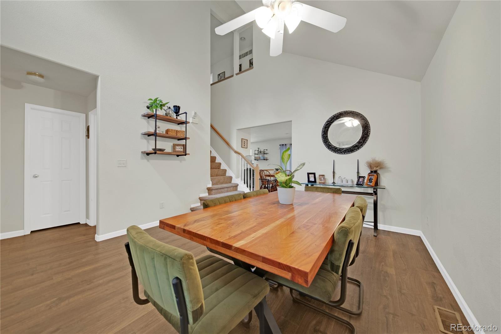 MLS Image #2 for 5292  goldfinch street,brighton, Colorado