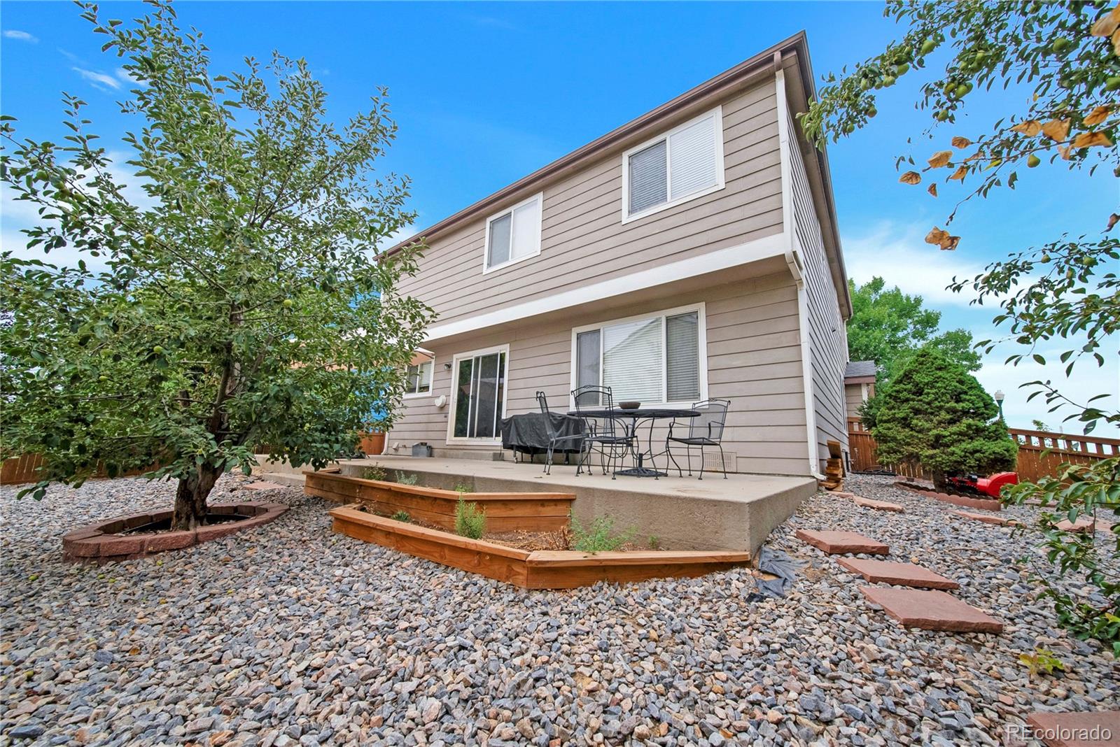 MLS Image #22 for 5292  goldfinch street,brighton, Colorado
