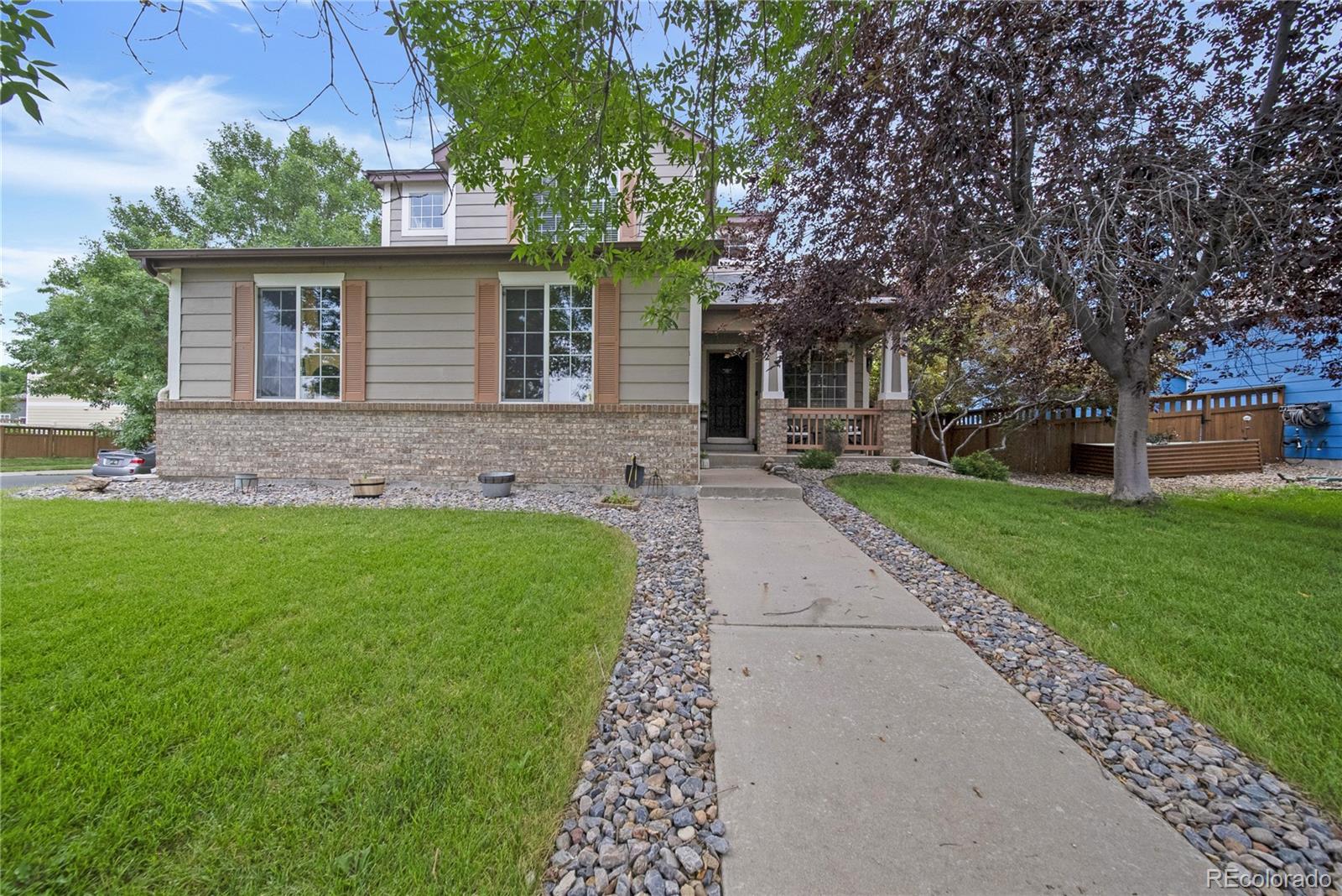 MLS Image #23 for 5292  goldfinch street,brighton, Colorado