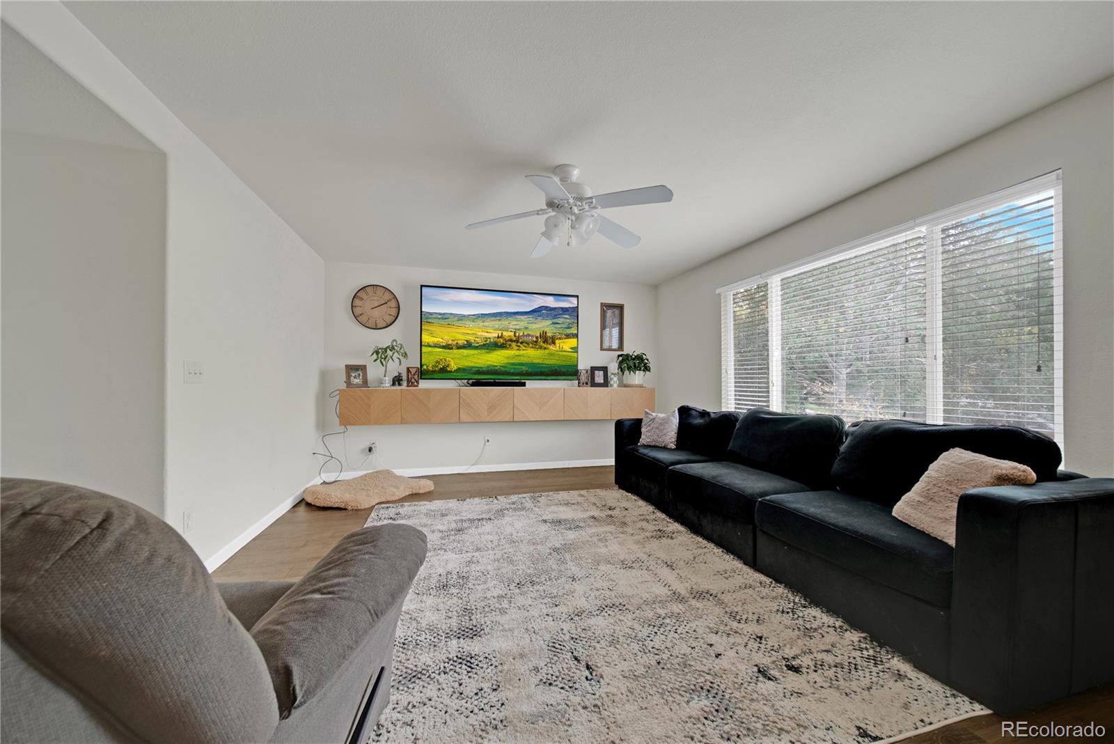 MLS Image #3 for 5292  goldfinch street,brighton, Colorado