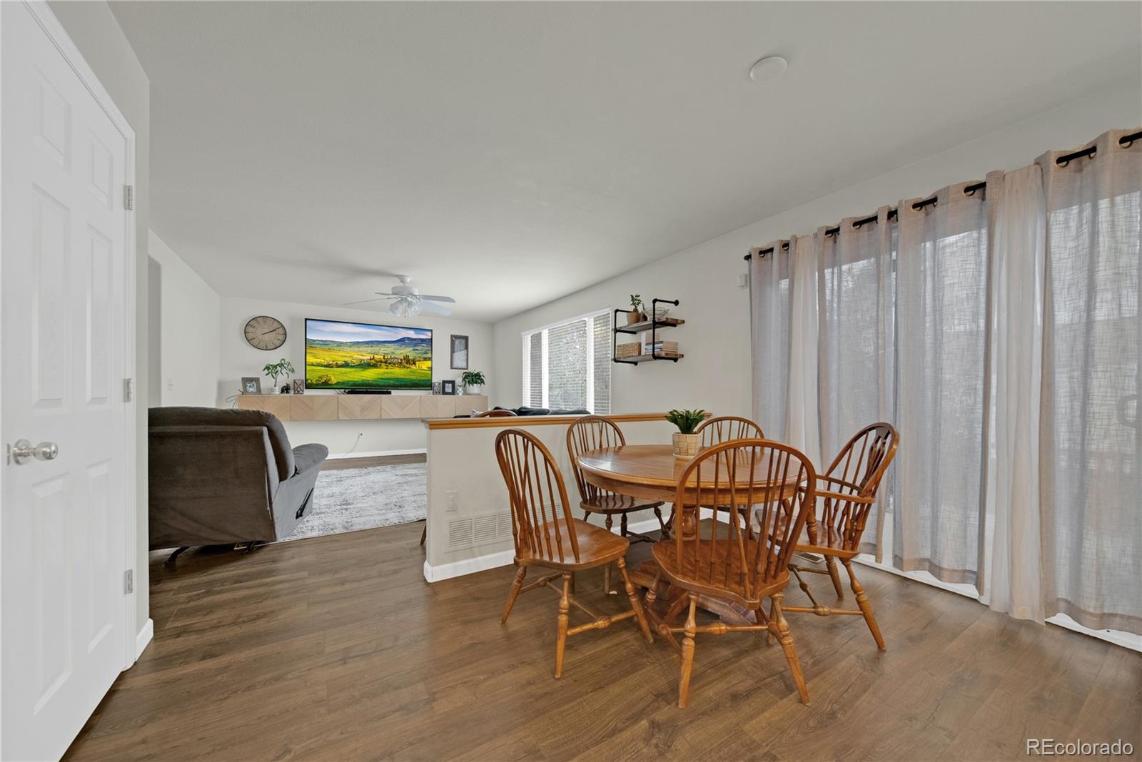 MLS Image #4 for 5292  goldfinch street,brighton, Colorado