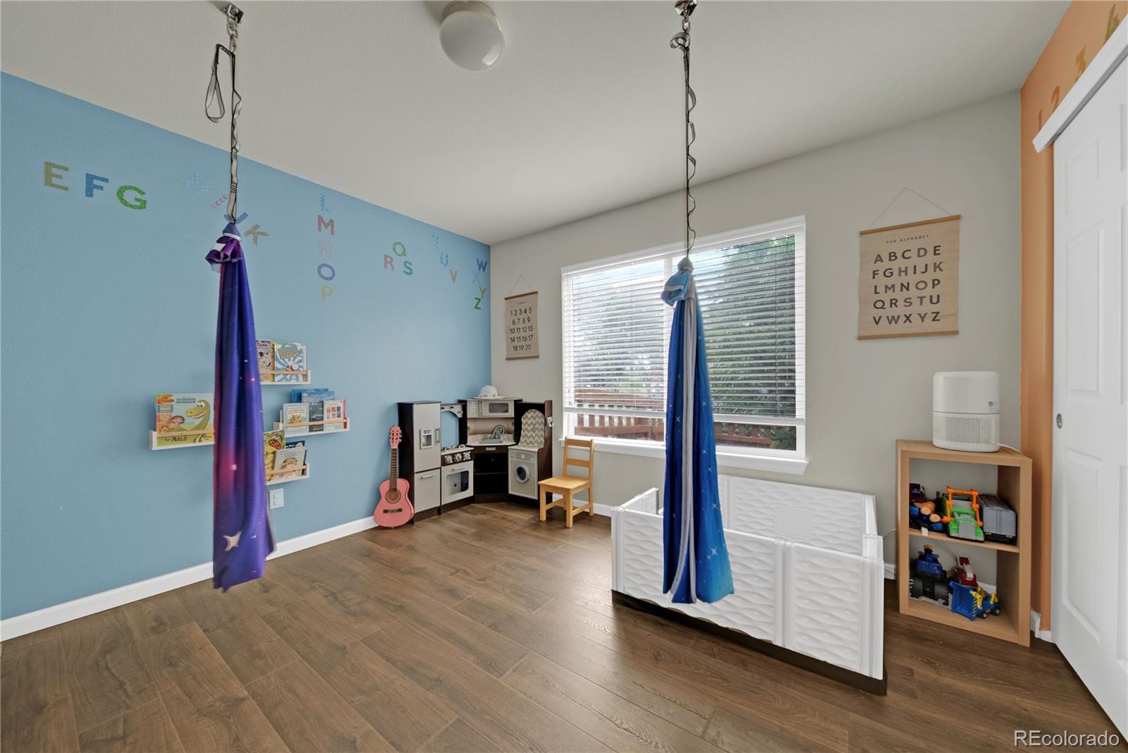 MLS Image #6 for 5292  goldfinch street,brighton, Colorado