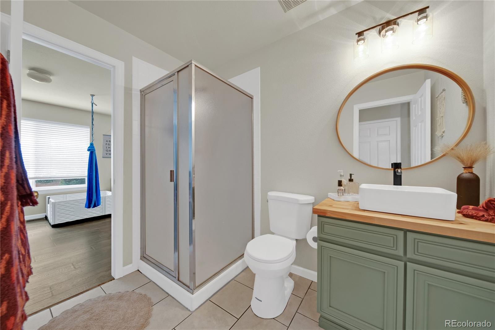 MLS Image #7 for 5292  goldfinch street,brighton, Colorado