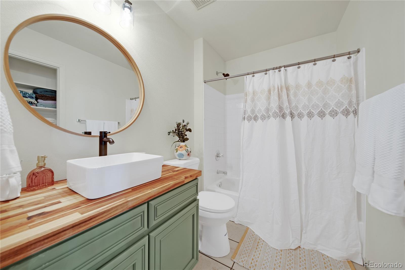 MLS Image #8 for 5292  goldfinch street,brighton, Colorado