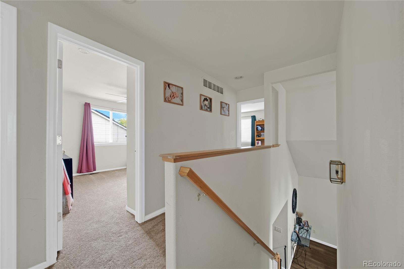 MLS Image #9 for 5292  goldfinch street,brighton, Colorado