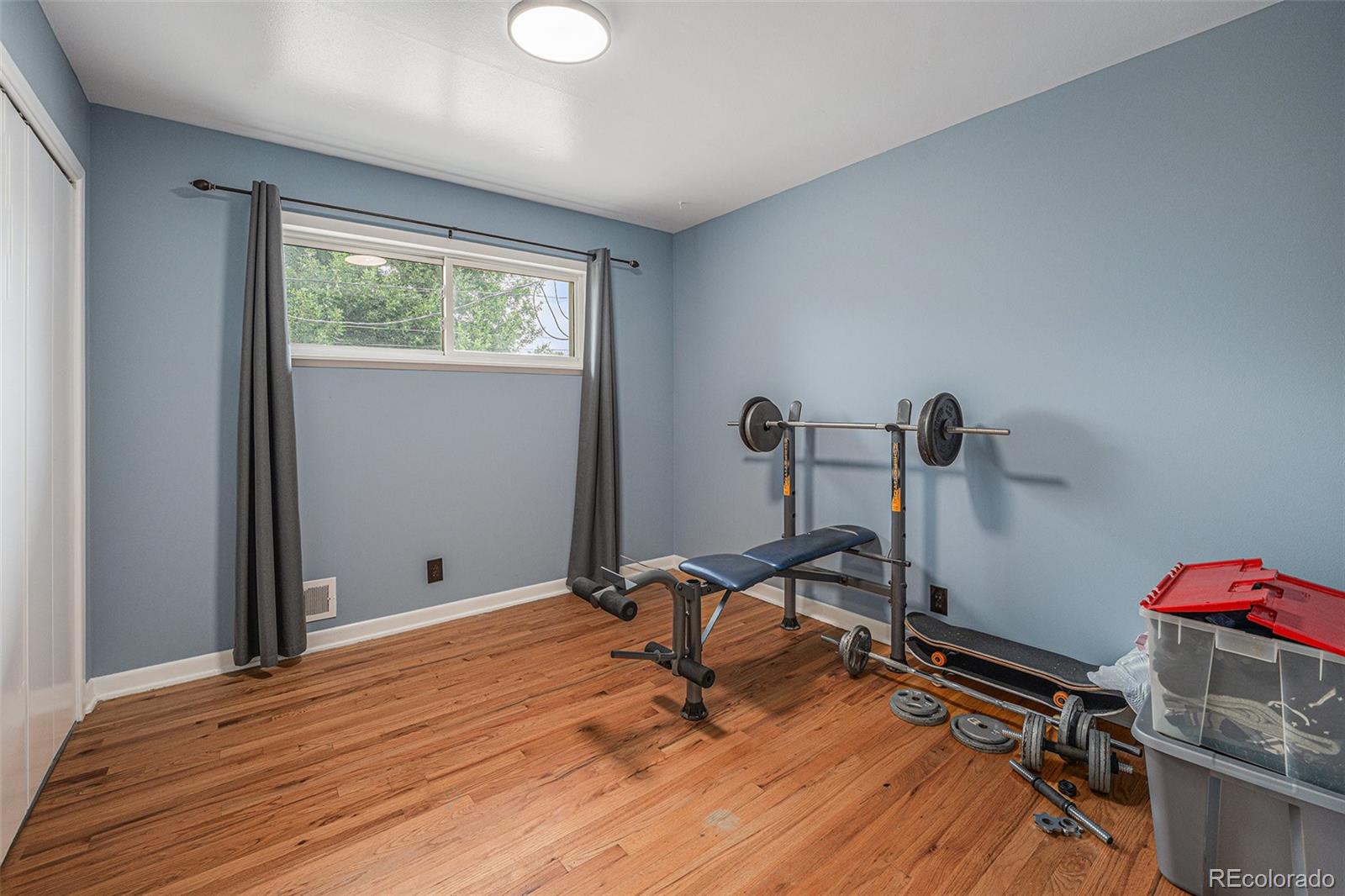 MLS Image #10 for 10654  clarkson court,northglenn, Colorado