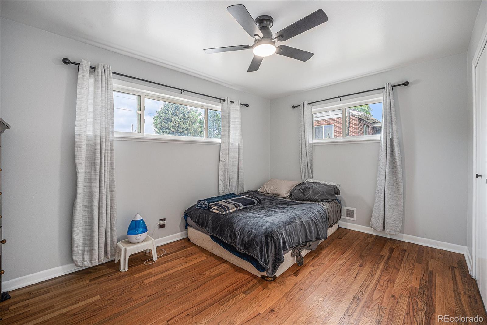 MLS Image #11 for 10654  clarkson court,northglenn, Colorado