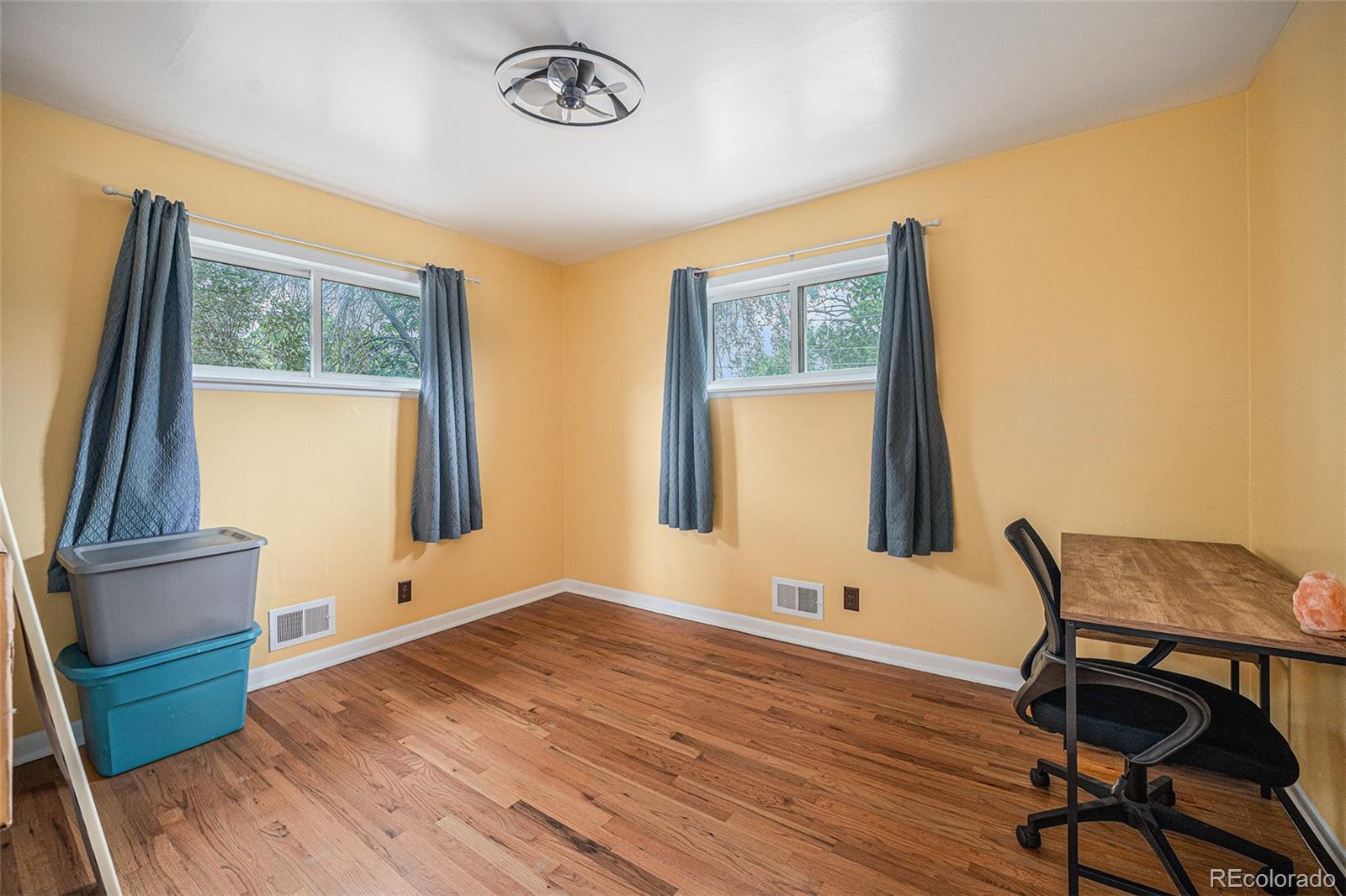 MLS Image #12 for 10654  clarkson court,northglenn, Colorado
