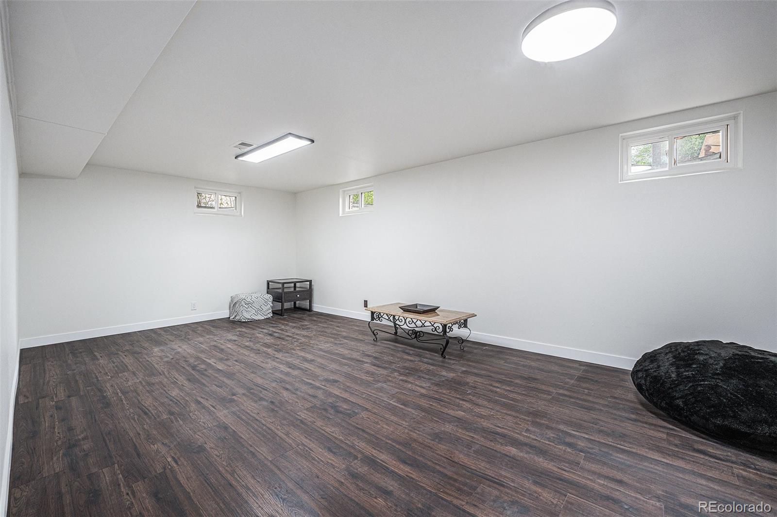 MLS Image #13 for 10654  clarkson court,northglenn, Colorado