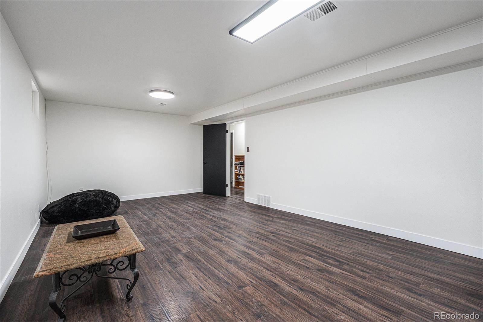 MLS Image #14 for 10654  clarkson court,northglenn, Colorado