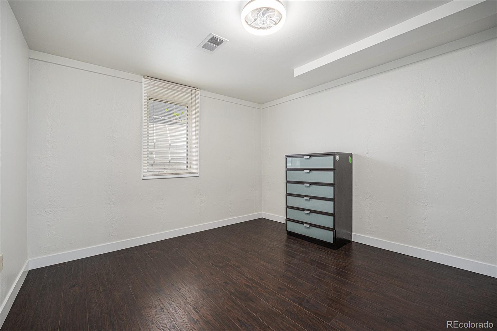 MLS Image #16 for 10654  clarkson court,northglenn, Colorado