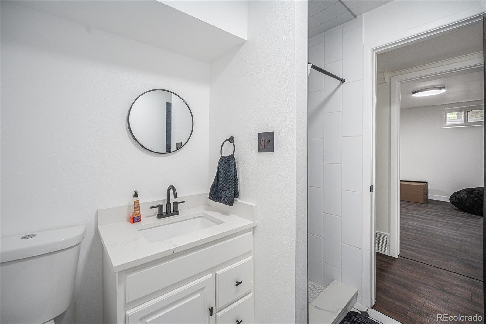 MLS Image #17 for 10654  clarkson court,northglenn, Colorado