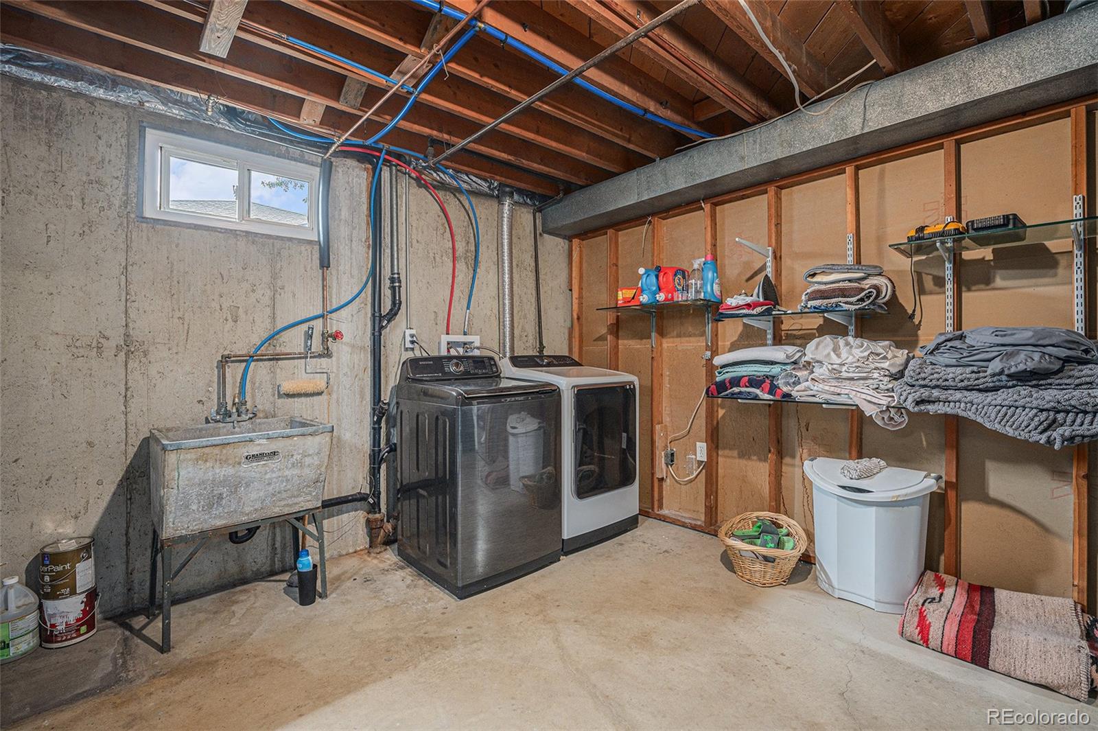 MLS Image #18 for 10654  clarkson court,northglenn, Colorado