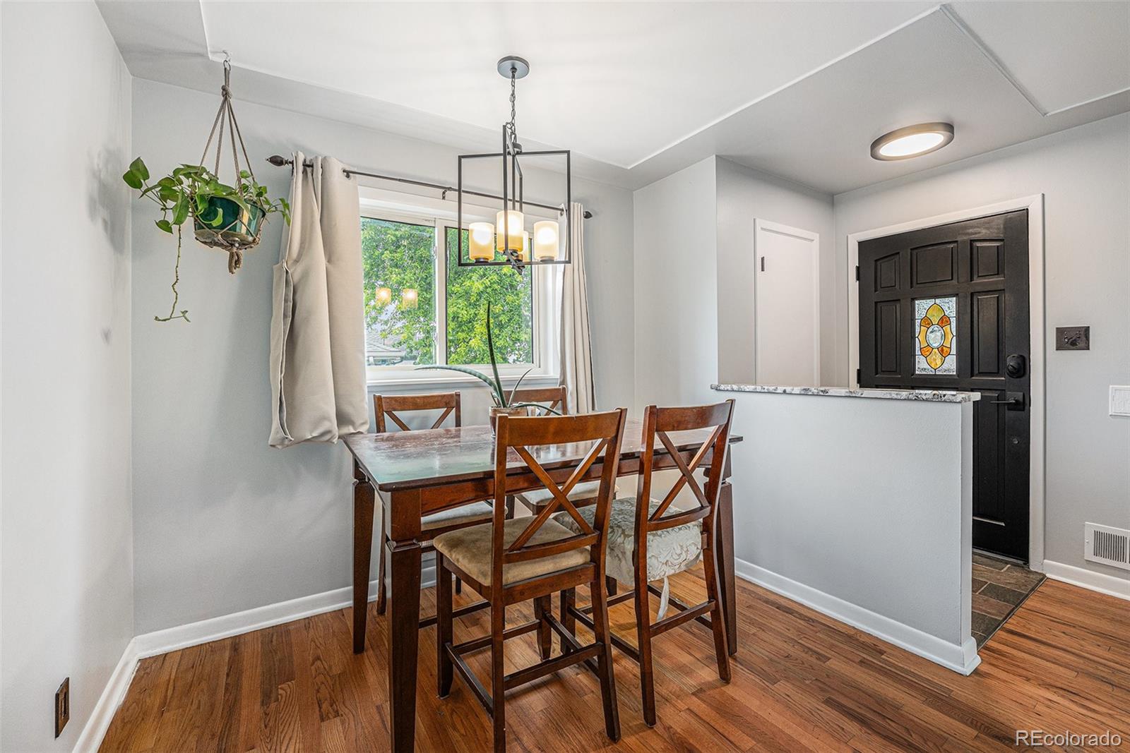 MLS Image #5 for 10654  clarkson court,northglenn, Colorado