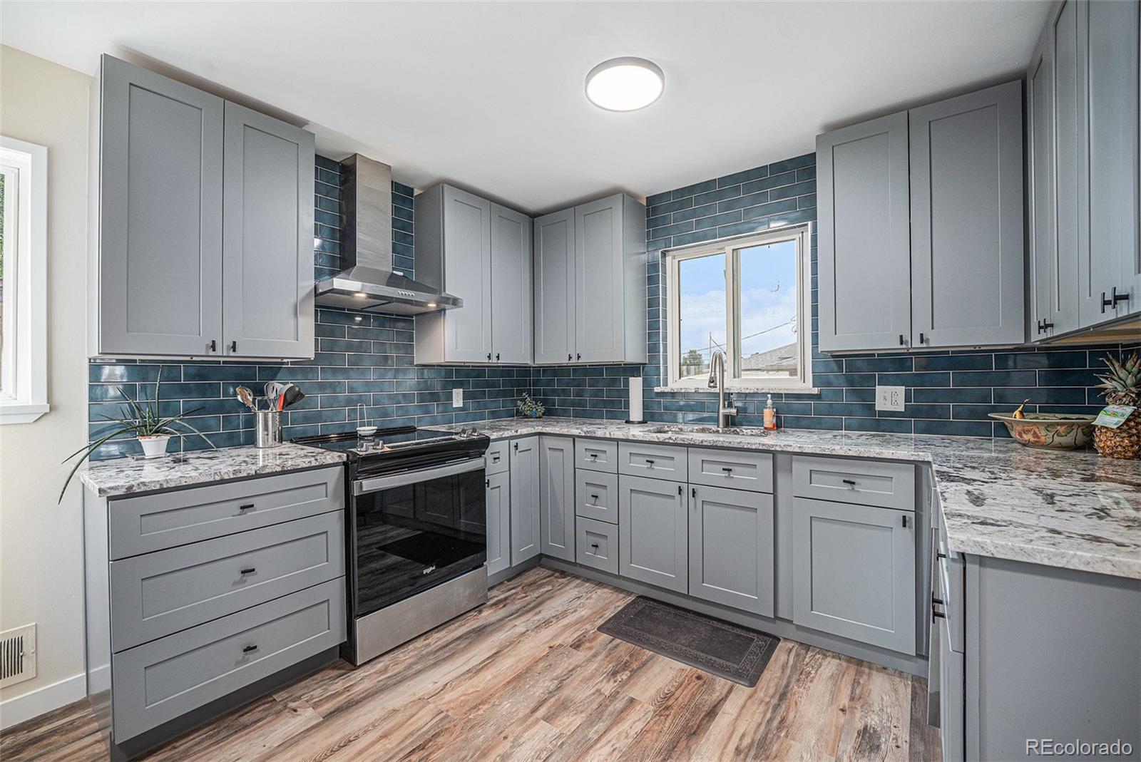 MLS Image #6 for 10654  clarkson court,northglenn, Colorado