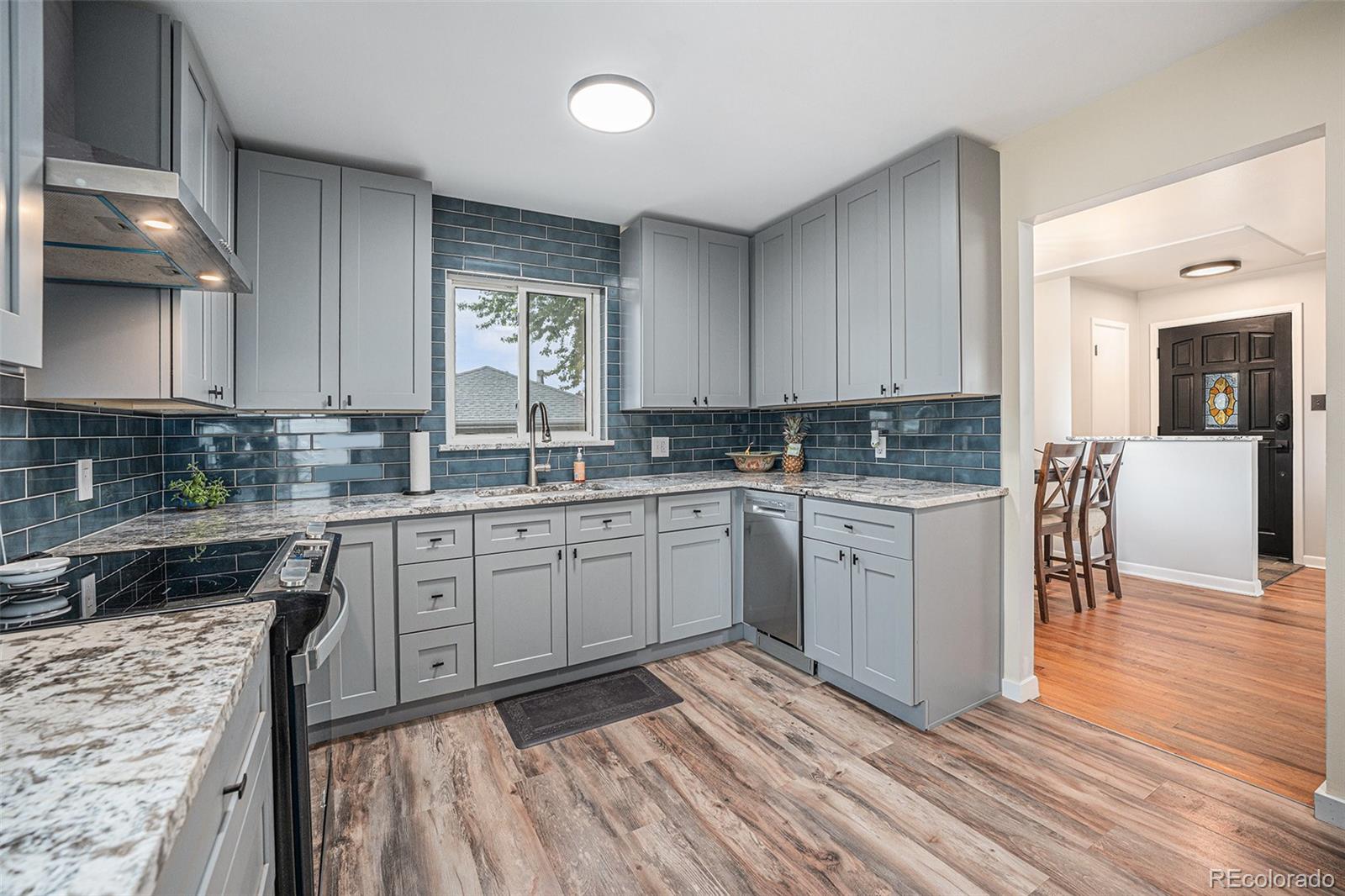 MLS Image #7 for 10654  clarkson court,northglenn, Colorado