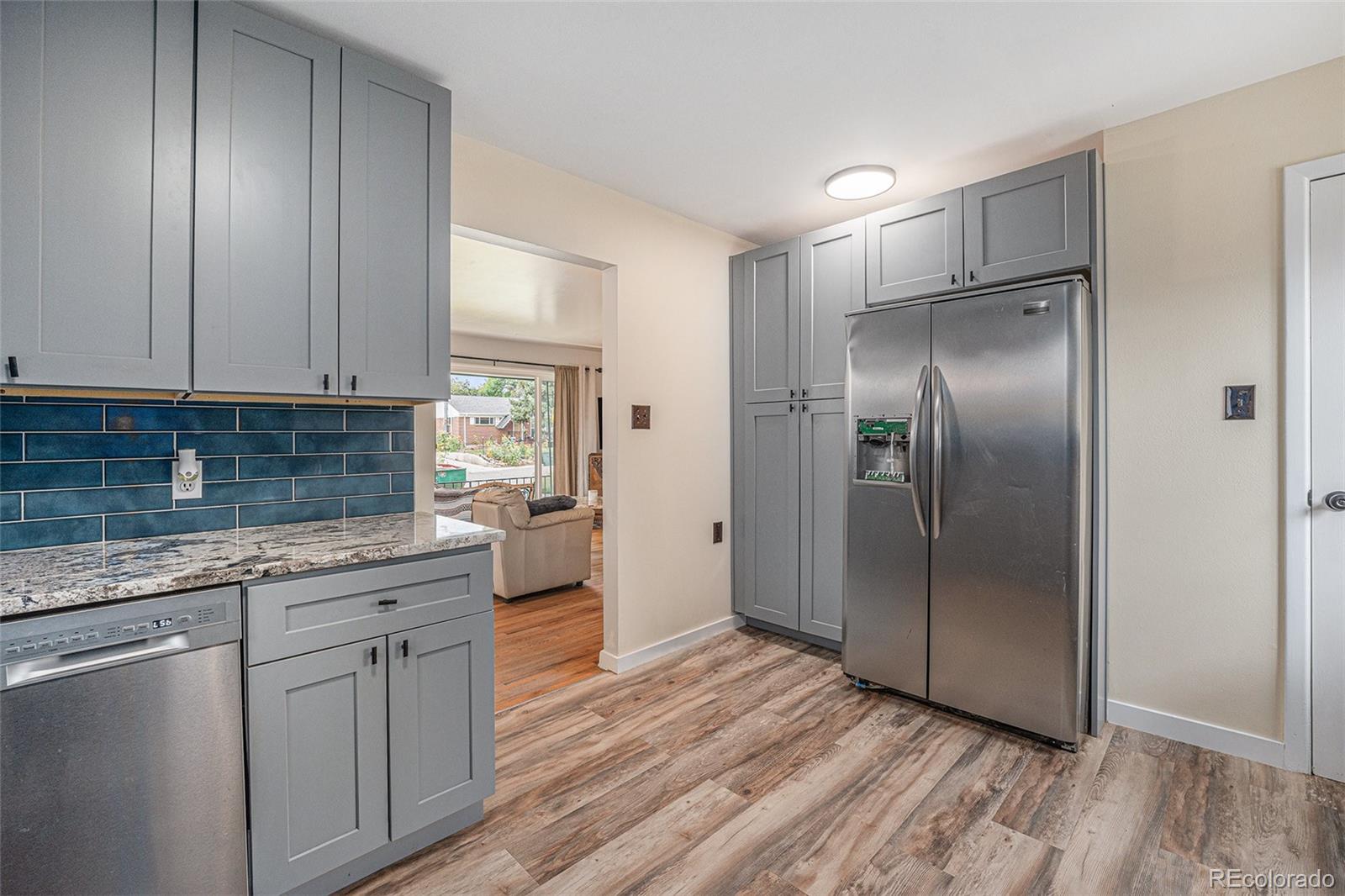 MLS Image #8 for 10654  clarkson court,northglenn, Colorado
