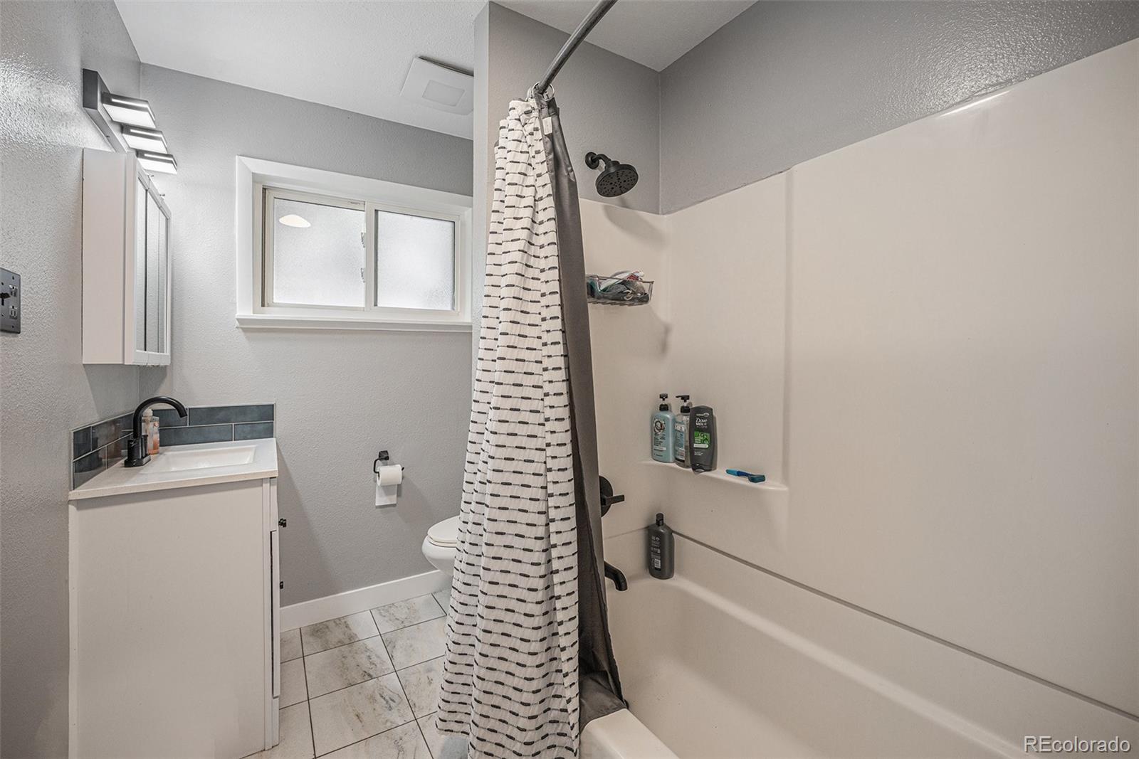 MLS Image #9 for 10654  clarkson court,northglenn, Colorado