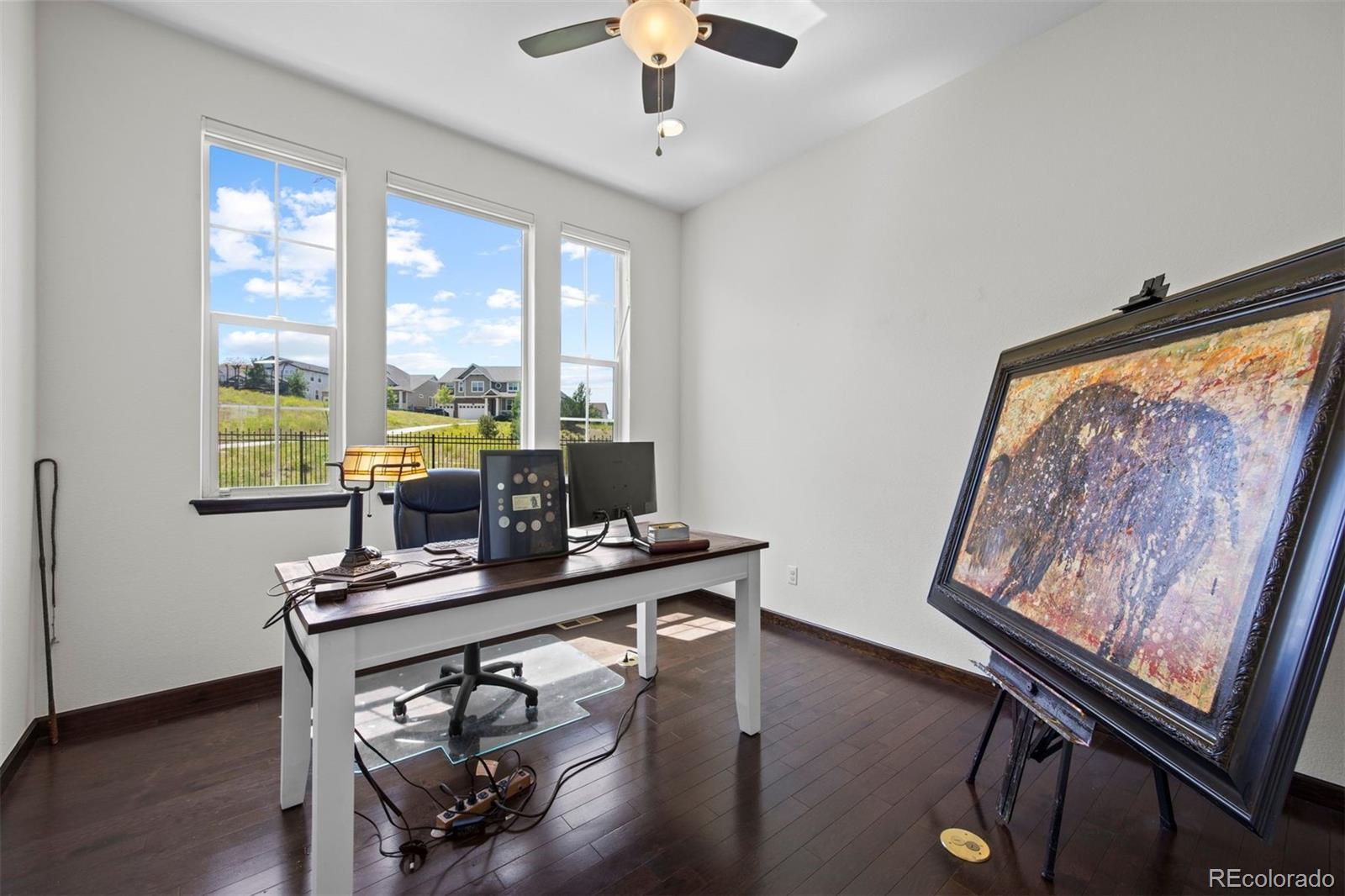 MLS Image #19 for 2524  lassen lane,castle rock, Colorado