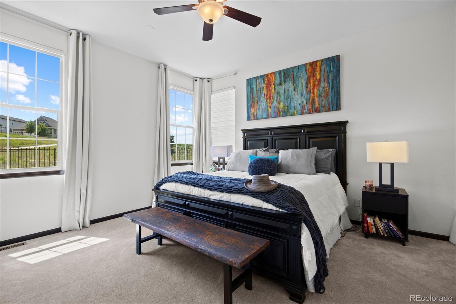 MLS Image #20 for 2524  lassen lane,castle rock, Colorado