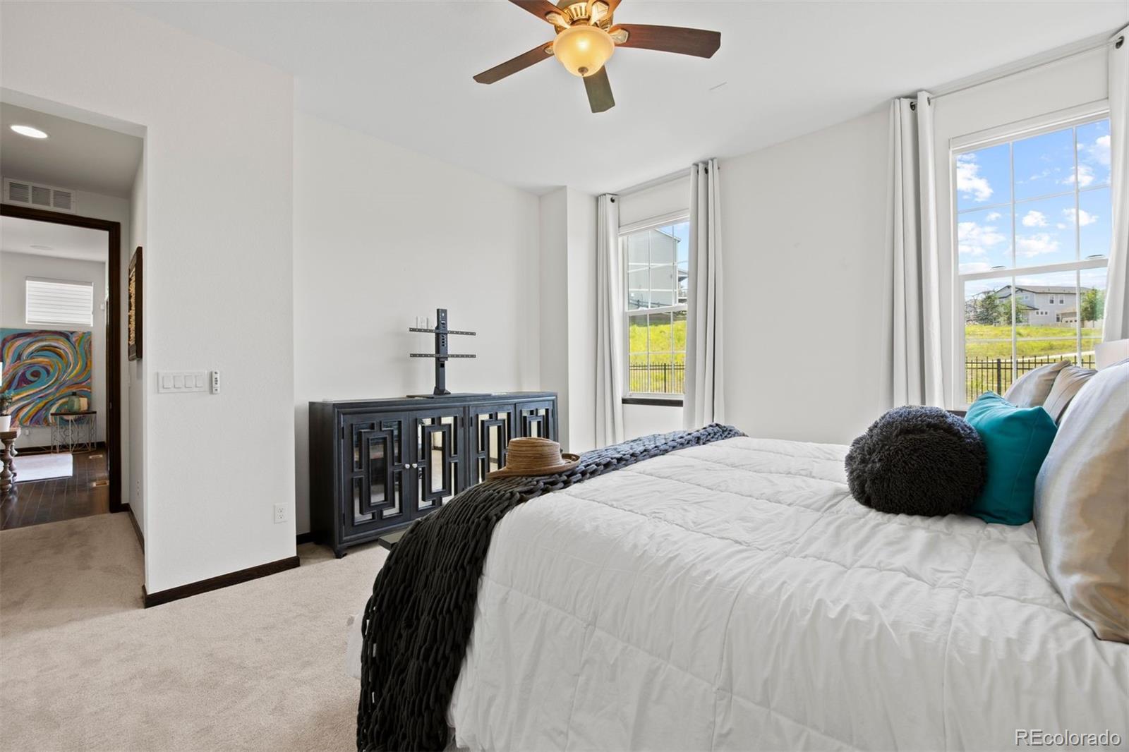 MLS Image #21 for 2524  lassen lane,castle rock, Colorado