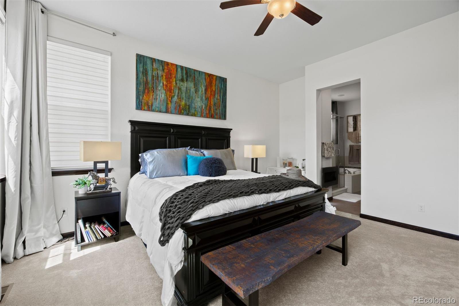 MLS Image #22 for 2524  lassen lane,castle rock, Colorado